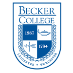 Becker College